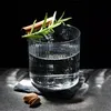 KROSNO Mixology Gläser mit Vertikaloptik 6er Set 410 ml – Produktbild-Vorschau 6