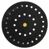 Mirka Backing Pad Net 175mm M9 Grip 37H Medium Produktbild-Vorschau 3