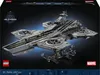 LEGO® Super Heroes 76354 S.H.I.E.L.D. Helikopterdrager Productafbeelding-voorbeeld 28