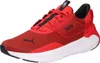 Puma Herren Sneaker, rot(foralltimeredpumabla (003)), Gr. Produktbild-Vorschau 1