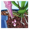 COMPO Orchideen-Aufbaukur - 5 Ampullen á 30 ml Produktbild-Vorschau 5