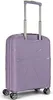 American Tourister Trolley Starvibe Spinner 55 / 20 EXP TSA Produktbild-Vorschau 18