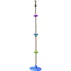 Trelines Kletterseil Schaukel 1,8m - Outdoor Spielzeug mit Produktbild-Vorschau 3