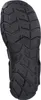Keen Dámské trekové sandály Sandály Clearwater CNX 1020662 Náhled obrázku produktu 56