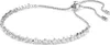 Swarovski Matrix Tennis Armband 5677813 Damenarmband Produktbild-Vorschau 3