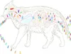 Wann wird es endlich wieder so, wie es nie war Produktbild-Vorschau 3
