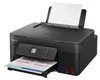 Canon PIXMA G3480, Inkjet, Farebná tlač, 4800 x 1200 DPI, Náhľad obrázku produktu 6