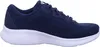 Skechers Sneakers 149991-NVY in White color size 39 Produktbild-Vorschau 45
