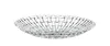 Nachtmann Bossa Nova Schale rund 21 cm 2er Set Produktbild-Vorschau 5