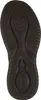 Dockers by Gerli Sneaker Schwarz Produktbild-Vorschau 22