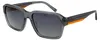 Timberland Mod. Tb9343 5720D Náhľad obrázku produktu 1