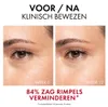 Vichy – LIFTACTIV Collagen Specialist 16 Serum – 30 ml Productafbeelding-voorbeeld 4