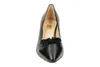 Pumps Gabor 05.147.37 Pumps City, 05.147.37 Pumps City, Produktbild-Vorschau 23