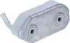 NRF 31004A Ölkühler Motoröl für VW Polo Classic (6V2) Polo Produktbild-Vorschau 5