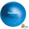 Piłka fitness Tunturi Anti Burst z pompką - Piłka do jogi Podgląd zdjęcia produktu 14