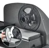 Graef Master C95 Allesschneidereisenglimmergrau Voir les images du produit 13