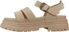 BUFFALO LENNOX TS Beige Produktbild-Vorschau 2