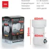 RED OPTICUM LSP 04H LNB Single I Hitze- & kältebeständiger Produktbild-Vorschau 5