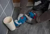 Bosch GOP 18V-30 Outil multifonctions sans fil 18 V Voir les images du produit 8