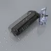 Ohrenreiniger,Ohrenreiniger Hydrodynamischer, Produktbild-Vorschau 6
