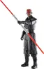 Set di actionfigure di Star Wars 3er-Pack Anteprima dell’immagine prodotto 5