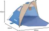 Bestway Polyester Fiberglas aufblasbar und Camping Zelt Produktbild-Vorschau 13