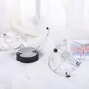 Magnetyczna huśtawka Kinetic Orbital Craft Dekoracja biurka Podgląd zdjęcia produktu 4