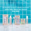 Gillette Venus Damenrasierer für Intimbereich Produktbild-Vorschau 3