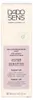 #01K Béžová Dado Sens Hypersensitive Make-Up Foundation Náhled obrázku produktu 3