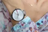 TOMMY HILFIGER - Armbanduhr - Uni - 1782157 - CASUAL Produktbild-Vorschau 6