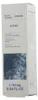 KORRES KYMA Eau de Toilette für Herren in praktischer Produktbild-Vorschau 5