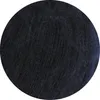 Lana Grossa Silkhair 027 Nachtblau 25g Produktbild-Vorschau 1