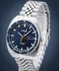 Lorus RL441BX9 Automatik Herrenuhr 43mm 10ATM Produktbild-Vorschau 5