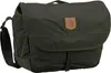 FJÄLLRÄVEN fjällräven Greenland Borsa a tracolla Deep Anteprima dell’immagine prodotto 11