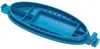 Batteriefachdeckel original SCUBA II Produktbild-Vorschau 2