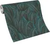 Erismann Vliestapete 10371-19 Fashion for Walls 4 floral Produktbild-Vorschau 5