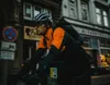 Gore Phantom GORE-TEX INFINIUM Jacke S Produktbild-Vorschau 11