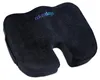 relaxdays 10032612_0 relaxdays Coussin d'assise Voir les images du produit 1