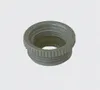 Gardena Adapter, Schlauchanschluss, Grau Produktbild-Vorschau 8