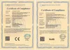 Styroporschneider,10 cm elektrischer Produktbild-Vorschau 2