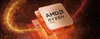 Lenovo ThinkCentre M75q Gen 5, 3,4 GHz, AMD Ryzen™ 5, Produktbild-Vorschau 13