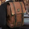 ABYstyle Harry Potter, Miast, 38,1 cm (15"), Miejsce na Podgląd zdjęcia produktu 12
