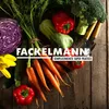Fackelmann 28333 Podgląd zdjęcia produktu 21