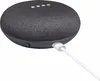 Google Nest Mini - Smarter Lautsprecher mit Sprachsteuerung Produktbild-Vorschau 16