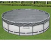 Bestway® Telo copertina premium resistente all'inverno Ø Anteprima dell’immagine prodotto 2