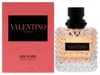 Valentino Donna Born In Roma Coral Fantasy parfémovaná voda Náhľad obrázku produktu 3