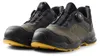 Scarpa antinfortunistica Blakläder EPIC S3S 2295, colore: Anteprima dell’immagine prodotto 4