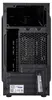 Akyga Behuizing Micro ATX AK19BK, zwart, zonder voeding, Productafbeelding-voorbeeld 13