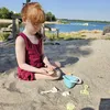 alldoro 60175 - Mein erstes Sandkastenspielzeug | extra Produktbild-Vorschau 6