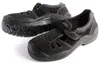 KINGS 96606 scarpe di sicurezza scarpe da lavoro uomo Anteprima dell’immagine prodotto 1